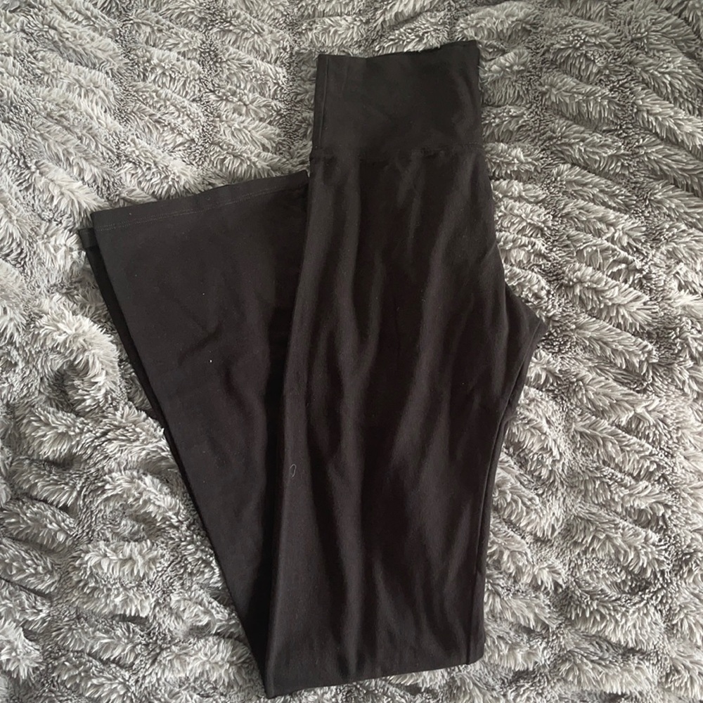 brandy melville priscilla pants